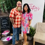 JeffandHolly Toler - @jeff_holly_toler - Instagram