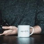 Jeffholly - @jeffhollyy - Instagram