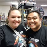 Jeff&Holly:Collectibles&Gifts - @jeffandholly.collectibles - Instagram