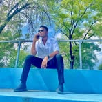 Oscar Jeff Holly - Facebook