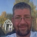 Jeff Holter - @holterjeff2 - Instagram