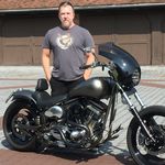 Jeff Holter - @jeffreyholter - Instagram