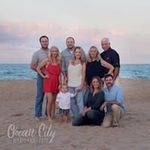 Jeff Holter - @sundanceiiimd - Instagram