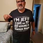 Jeff Holter - @eastviewdecoy - Instagram
