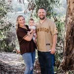 Jeff Holter - @jeffholter12 - Instagram