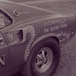 Jeff Holter - @holter_jeff - Instagram