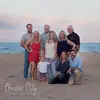 Jeff Holter - @jeff.holter - TikTok