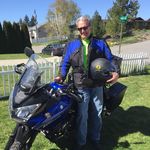 Jeff Holter - @jeff.holter - Instagram