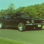 Jeff Holter - @wsu0702 - Instagram
