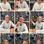 Jeff Holter - @holterjeff - Instagram