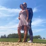 Jeff Holterhus - @jeffholterhus - Instagram
