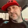 jeff Holterhus - @jeff.holterhus - TikTok