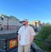 Jeff Hoover - Facebook