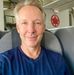 Jeff Hoover - Facebook