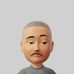 Jeff Hunter - Facebook