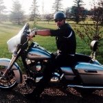 Jeff - @jeff.holterhus - Instagram