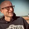 jeffholter1 - @jeffholter1 - TikTok