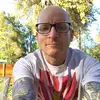 jefflholter - @jlholter - TikTok