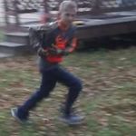 Jeffrey Affholter - @jeffreyaffholter - Instagram
