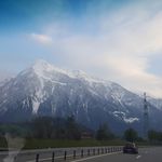 Jeffrey Holterman - @jeffreyholterman - Instagram