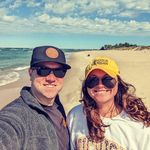 Jeffrey Wietholter - @jeffreywietholter - Instagram