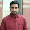 Zankhana - @jjeff.holter - TikTok