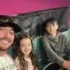 Jeff Holt - @hotrod.86 - TikTok