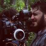 Jeff Holthaus - @jtholtz8 - Instagram