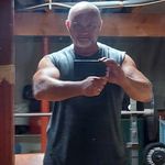 Jeff Holthaus - @holthaus.jeff - Instagram