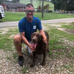 Jeff Holthaus - @ridingin_my_5.0 - Instagram