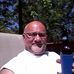 Jeff Holthaus - Facebook