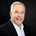 Jeff Holthaus - State Farm Agent - Facebook