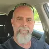Jeff Holzhausen - @jeffholzhausen - TikTok