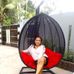 Honey Jeff Conejo Nocus - Facebook