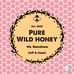 Jeff &amp; Hazel Honey and Wellness Hub - Facebook