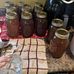 Jeff &amp; Nicole Local Raw Honey - Facebook