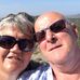 Jeff Honey - Facebook