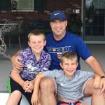 Jeff Honey - @jeffhoney2003 - Instagram