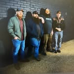 Jeff Honeycutt - @jeffhoneycuttmusic - Instagram