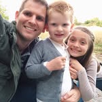 Jeff Honeycutt - @jeffhoneycutt - Instagram
