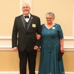jeff honeycutt - @jeff.honeycutt.6 - Instagram