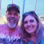 Jeff Honeycutt - @honeycutt.jeff - Instagram