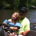 Jeff Honeycutt - @jeff.honeycutt.16 - Instagram