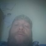 Jeff Honeycutt - @jeff.honeycutt.16121 - Instagram