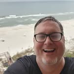Jeff Honeycutt - @jeff_honeycutt - Instagram