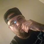 Jeff Honeycutt - @jeff.honeycutt.39 - Instagram