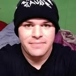 Jeff Honeycutt - @jeff.honeycutt.10 - Instagram