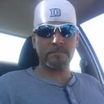 jeff honeycutt - @jeff.honeycutt - Instagram