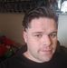 Jeff Honeycutt - Facebook