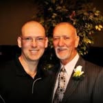 Jeff Honeycutt - @jeff.honeycutt.52 - Instagram
